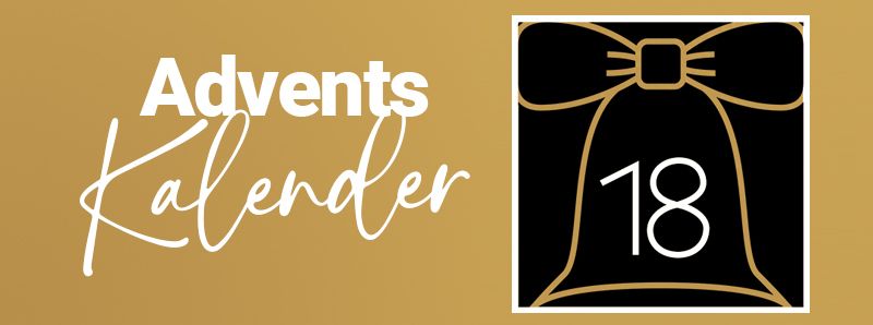 adventskalender_tur_18