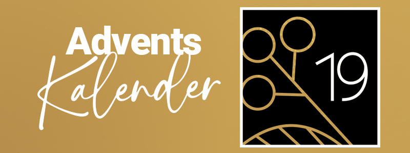 adventskalender_tur_19