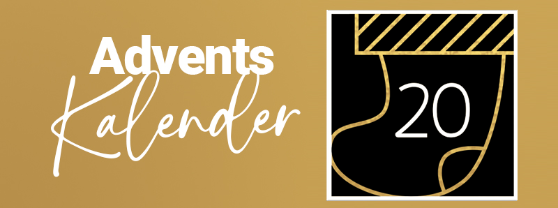 adventskalender_tur_20