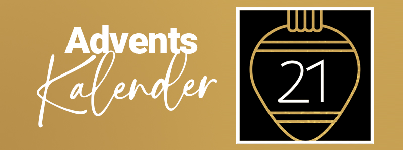 adventskalender_tur_21