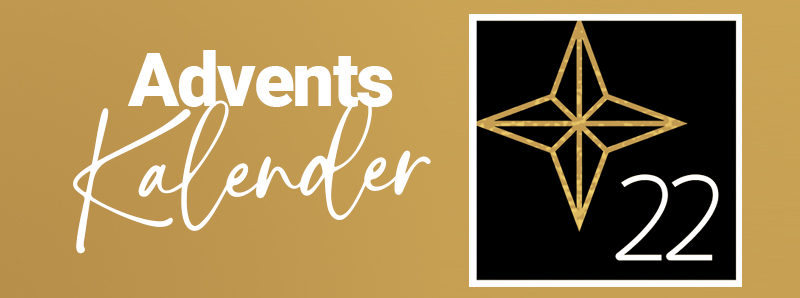 adventskalender_tur_22