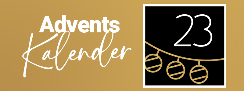 adventskalender_tur_23