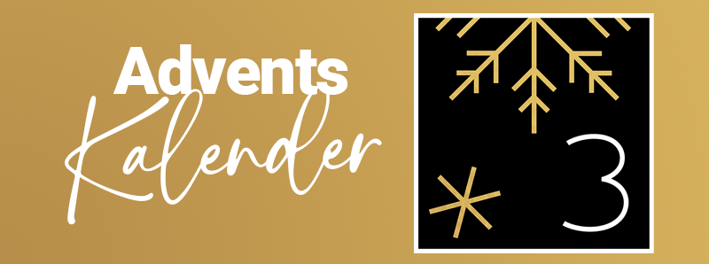 adventskalender_tur_3