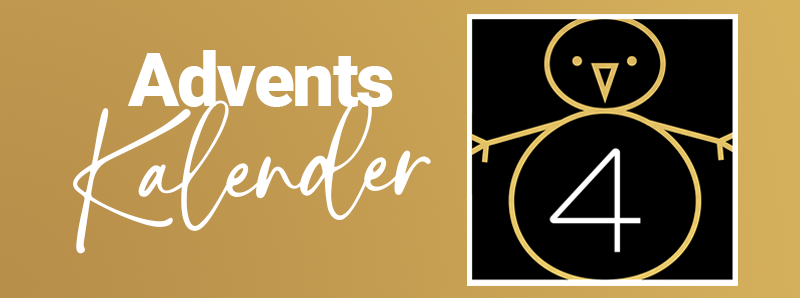 adventskalender_tur_4