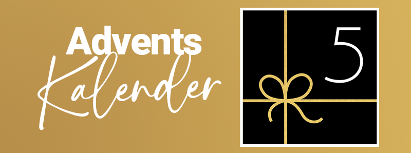 adventskalender_tur_5
