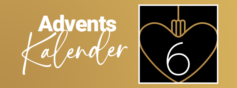 adventskalender_tur_6