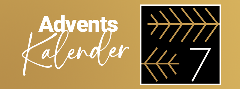 adventskalender_tur_7