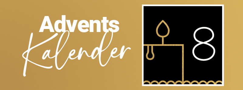 adventskalender_tur_8