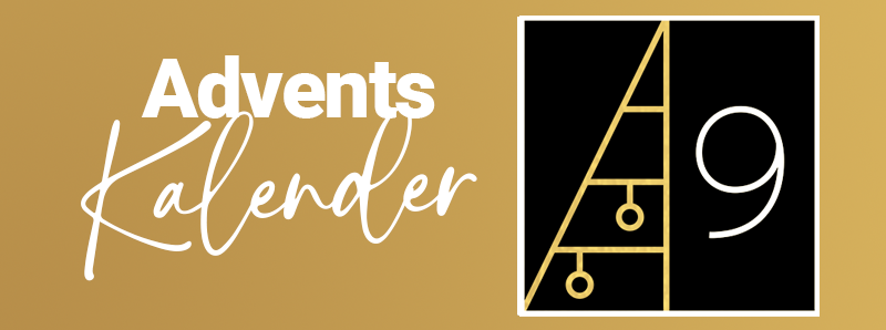 adventskalender_tur_9