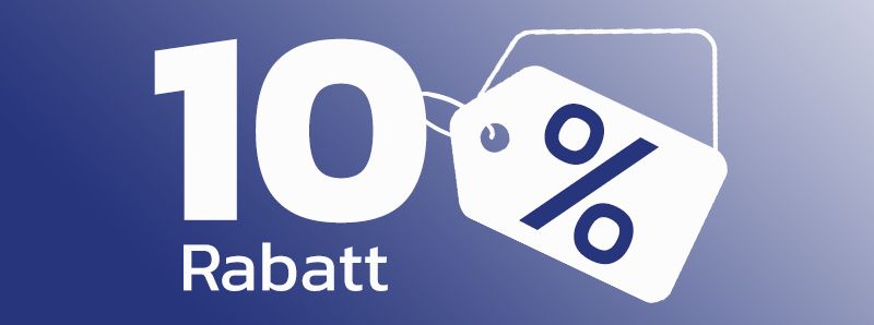 aktion-10-prozent-85