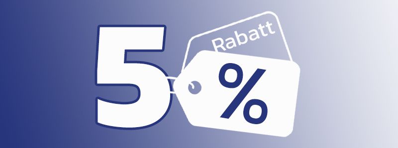 aktion-5-prozent-28