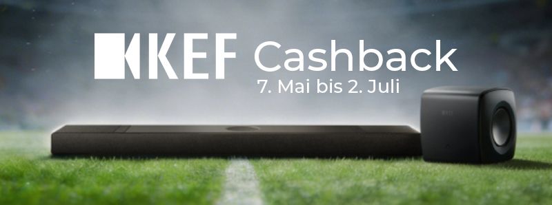 aktion-kefcashback