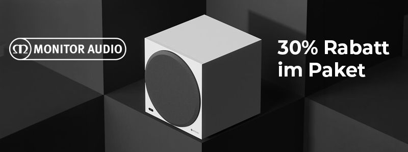aktion-monitoraudiosub