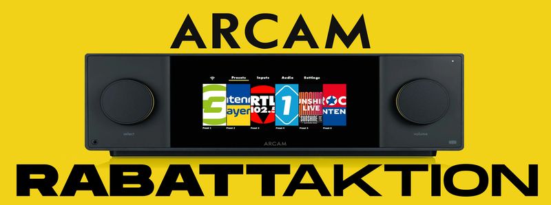 arcam-rabattaktion