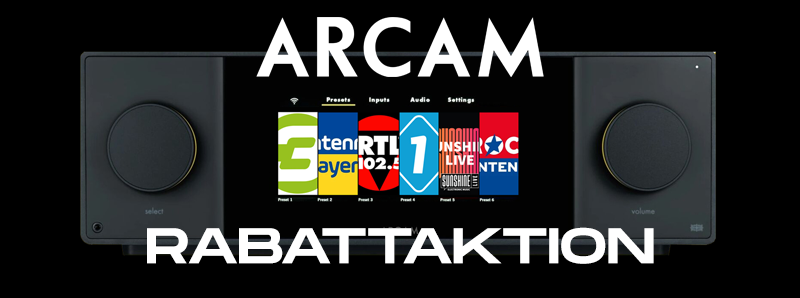 arcamaktion