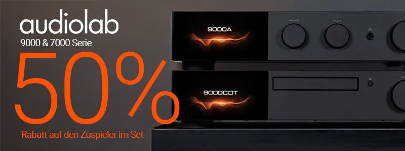 audiolab50