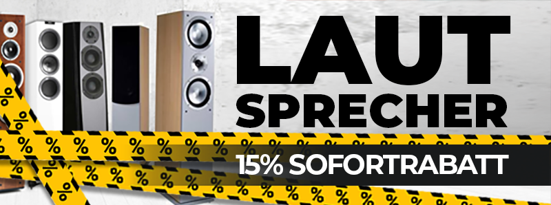banner-15-speaker2