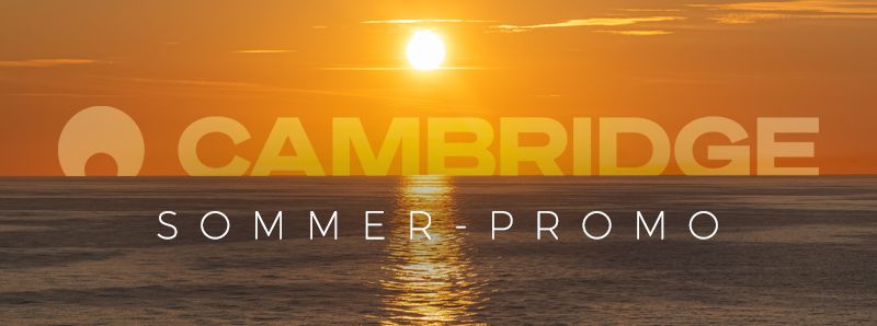 ca-sommer-promo