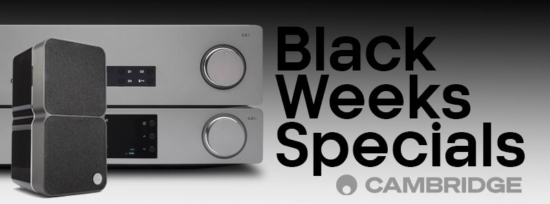 cambridge-blackweeksaktion