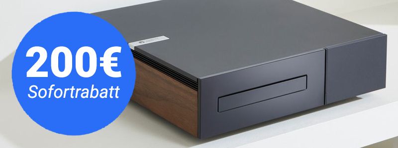 cambridge-evo-cd-aktion