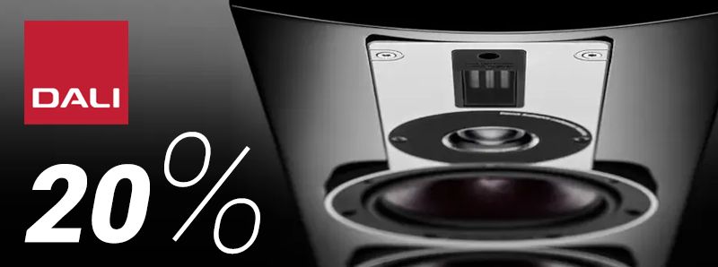 dali20