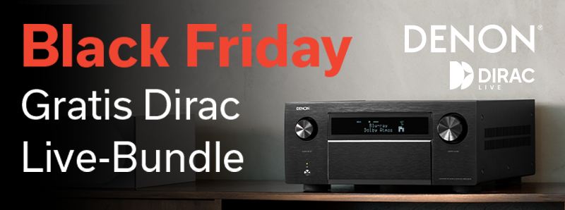 diracdenonaktion2025