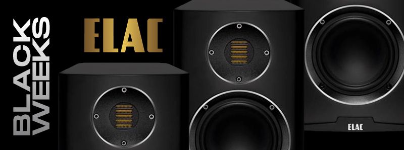 elac-black-week