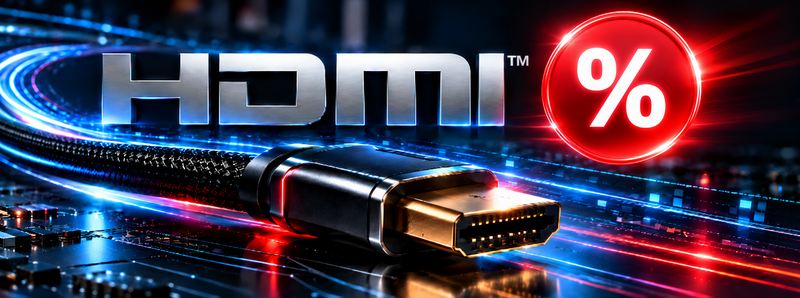 hdmi-akt528-79