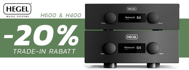 hegel-20-trade-in-38