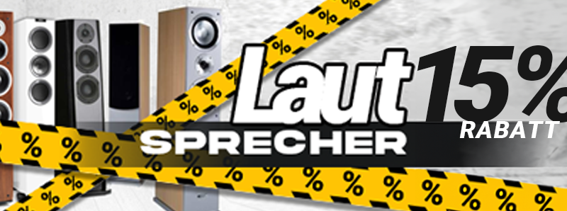 lautsprecher15