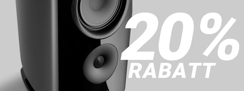 lautsprecher_aktion_20_hifi-regler