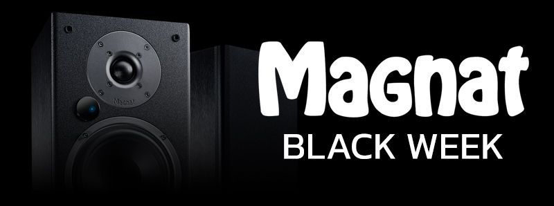 magnat.-black-week-2025