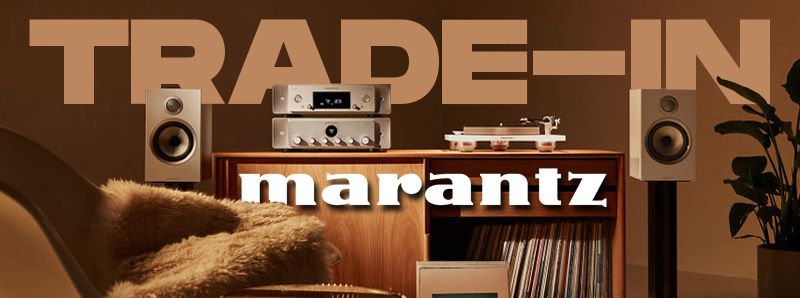 marantz-trade-in