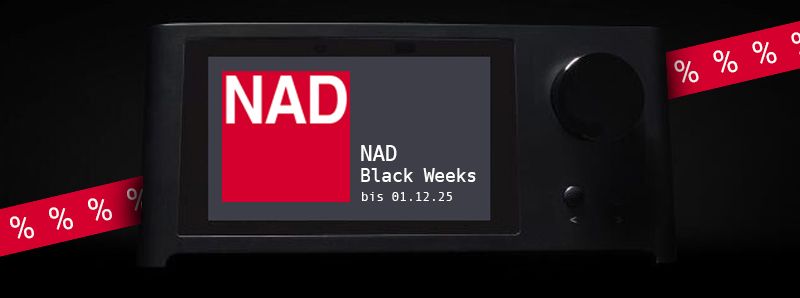 nad-banner-black-wekk
