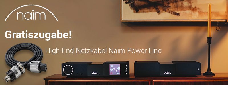 naim-nsc-nap-print