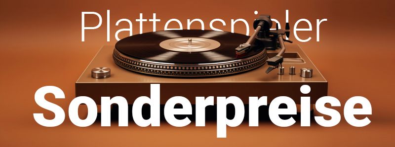 plattenspieler_sonderpreise