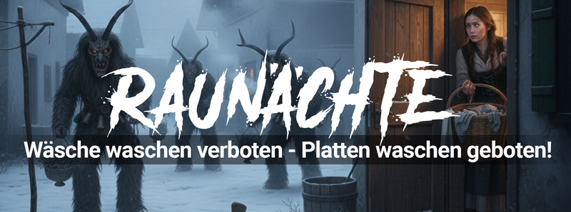 raunachte-teaser-aktion-77