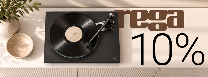 rega10