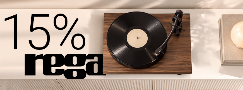 rega15