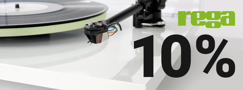 rega_aktion_10