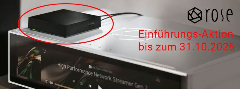 rose-rw800-einfuehrungsaktion