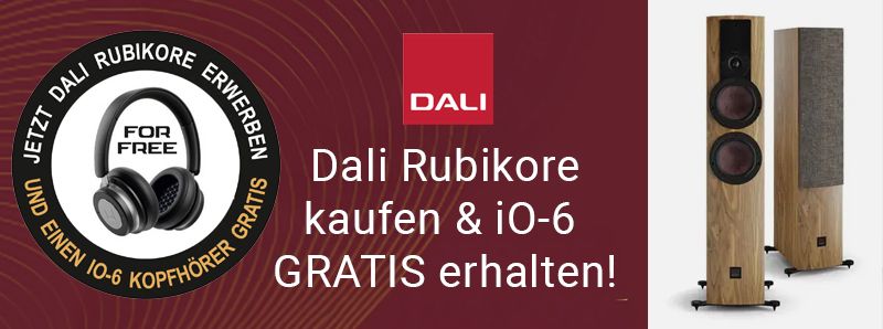 rubikoreiograti2s