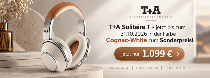 t_plus_a-solitairet-akt525-98