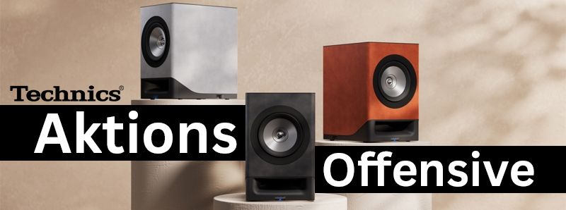 technics-aktionsoffensive