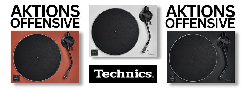 technics-aktionsoffensive32