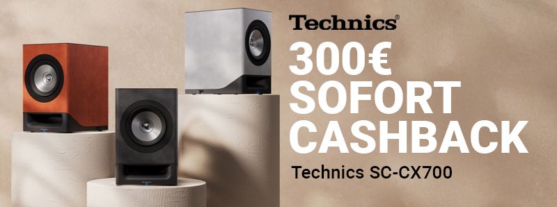technics-sc-cx700-teaser