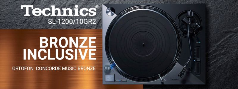 technics1210concordeortofonbrone