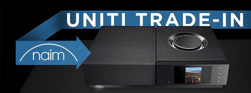 trade-in-naim