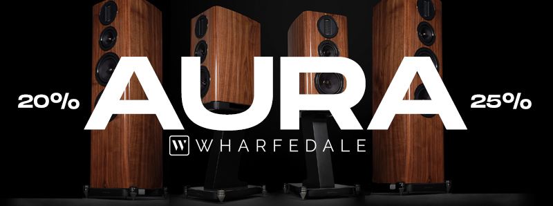 wharfedaleauraaktion-89