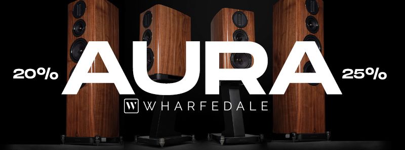 wharfedaleauraaktion